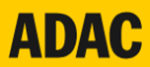 company img
