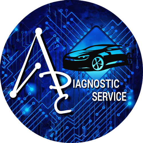 Footer logo