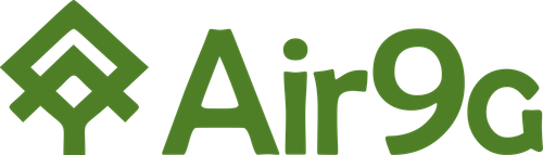 Navbar logo