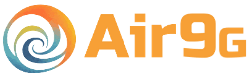 Navbar logo