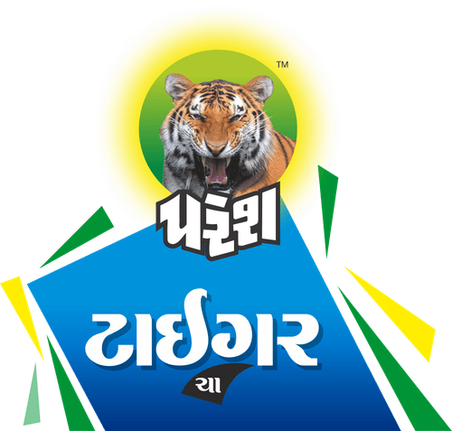 Navbar logo