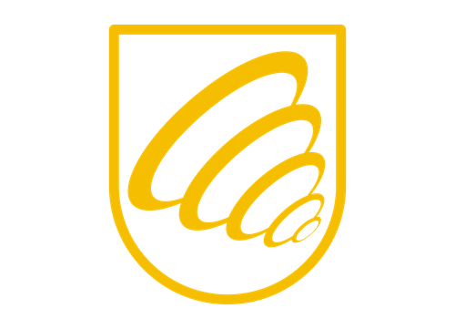 Navbar logo