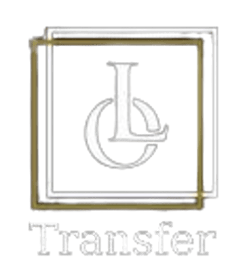 Navbar logo