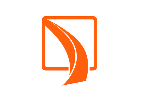 Navbar logo