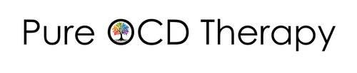 Navbar logo