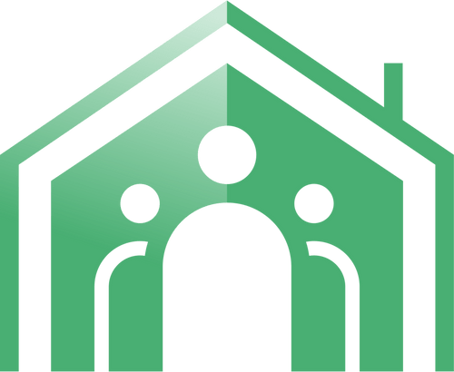 Navbar logo