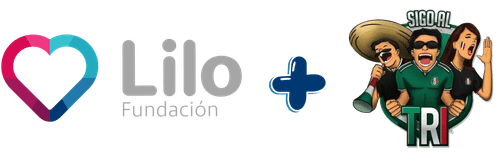 Navbar logo
