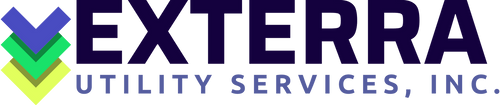 Navbar logo