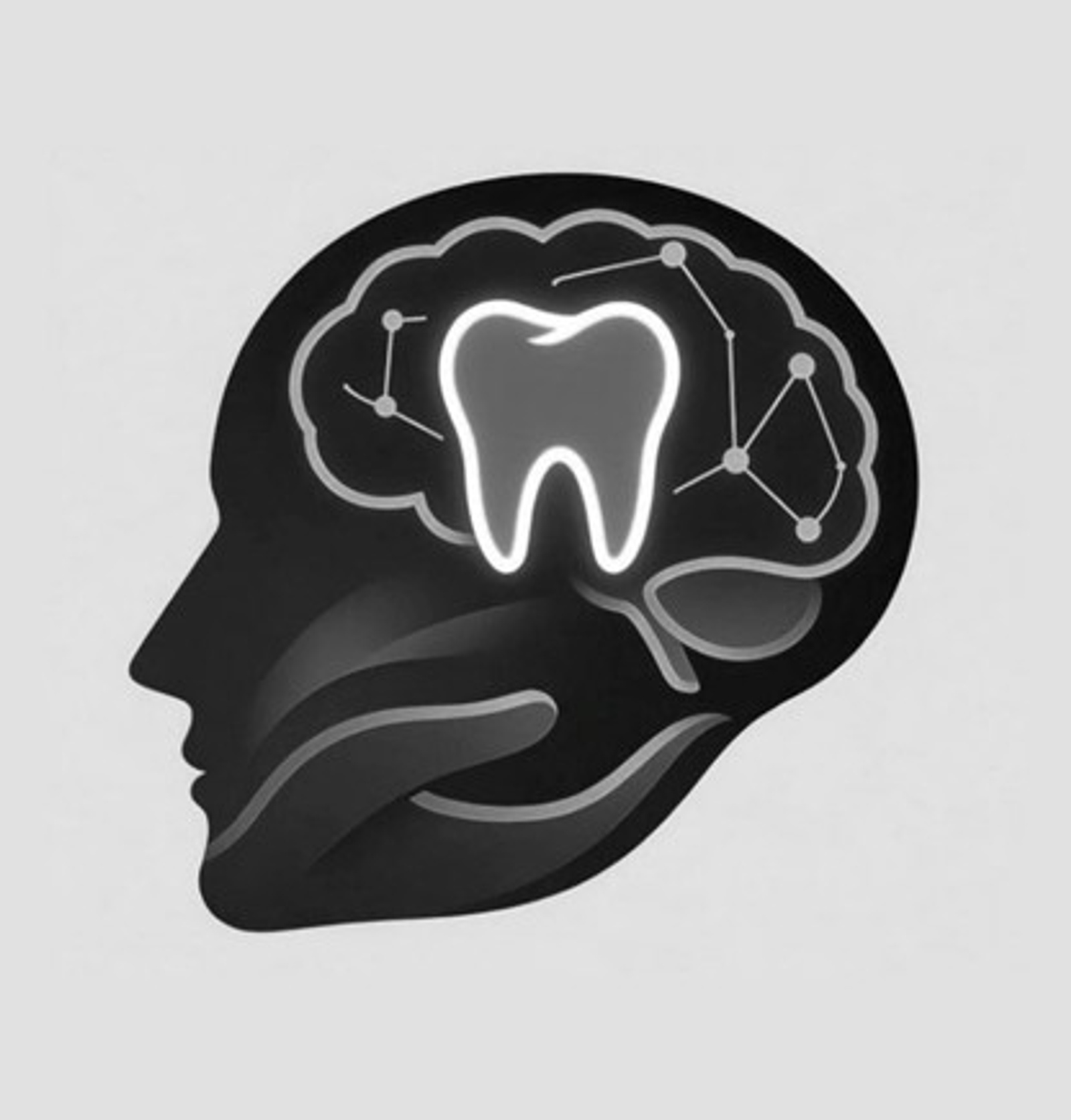 PR GRAM, image size:1600x1673