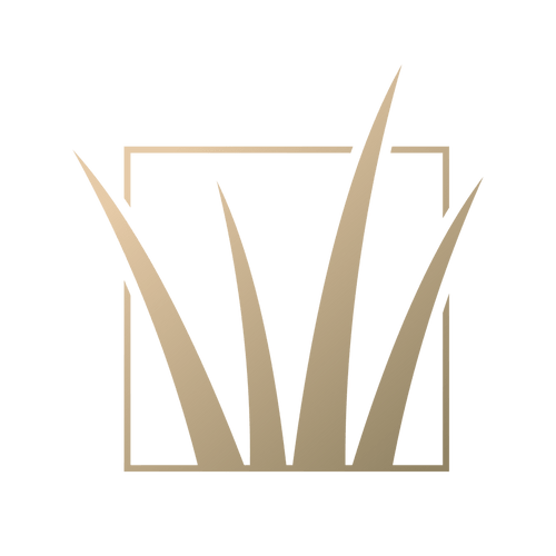 Navbar logo