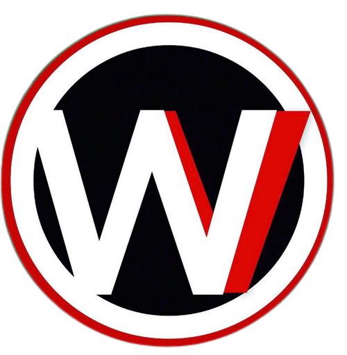 Navbar logo