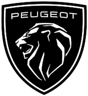 company img