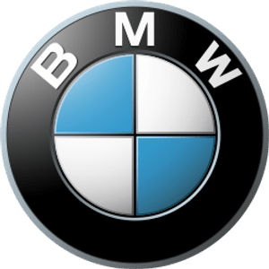 company img