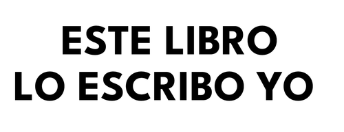 Navbar logo