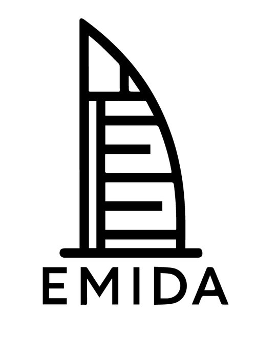 Navbar logo