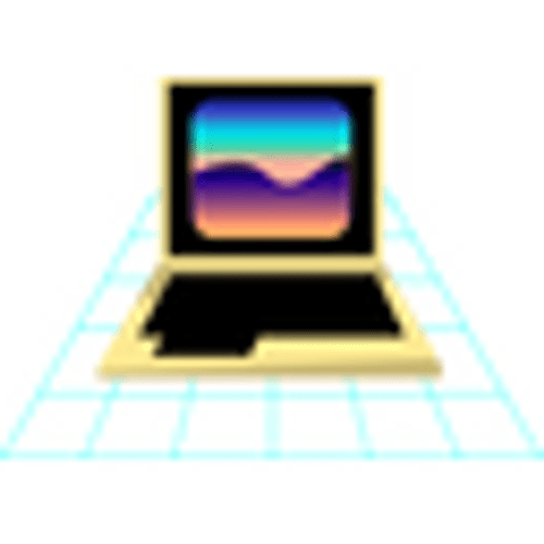 Footer logo