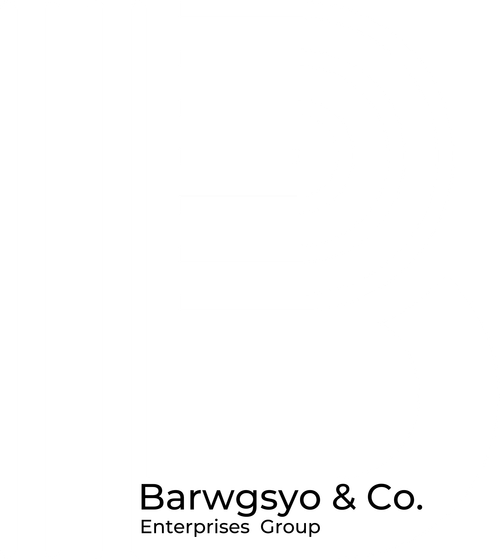 Navbar logo