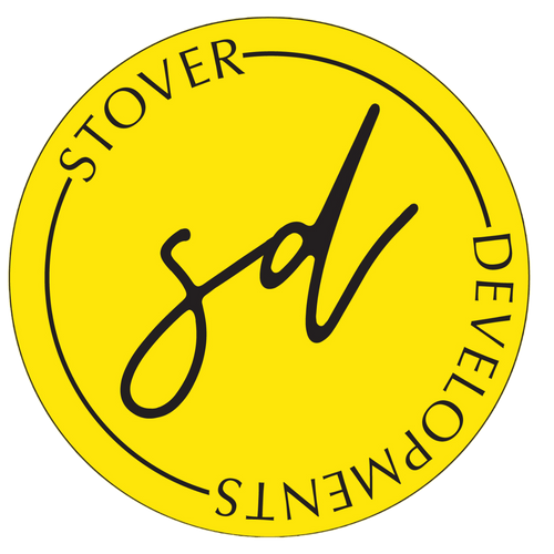 Navbar logo