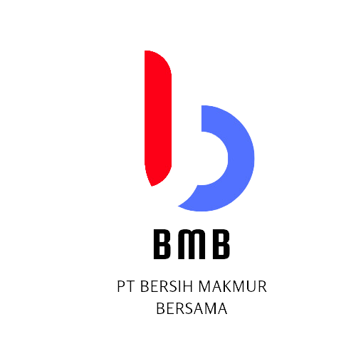 Navbar logo
