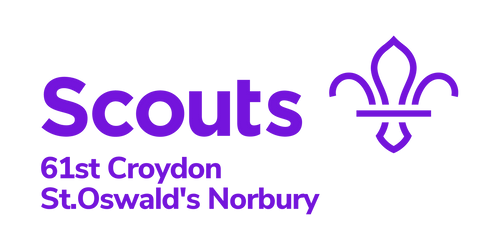 Footer logo