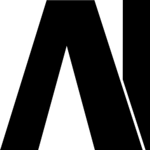 Navbar logo