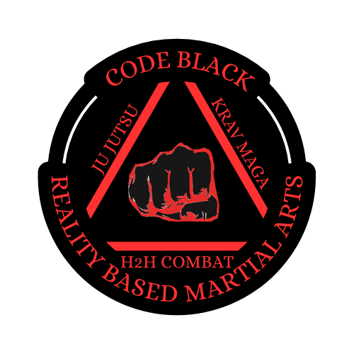 Navbar logo
