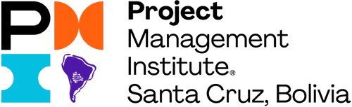 Navbar logo