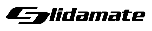 Navbar logo