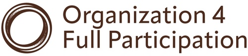 Navbar logo
