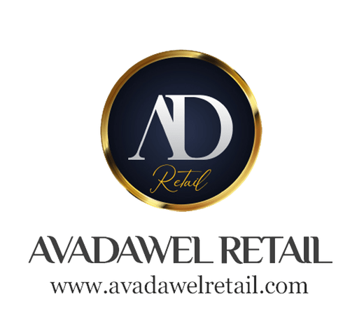 Navbar logo