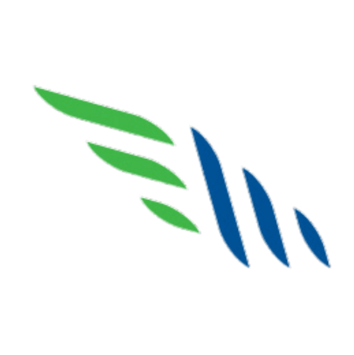 Navbar logo