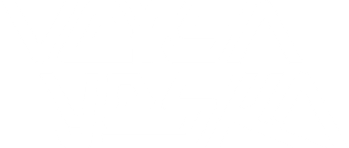 Navbar logo