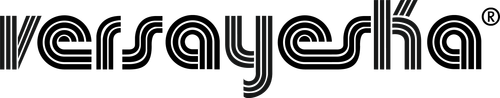 Navbar logo