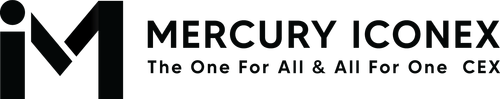 Footer logo