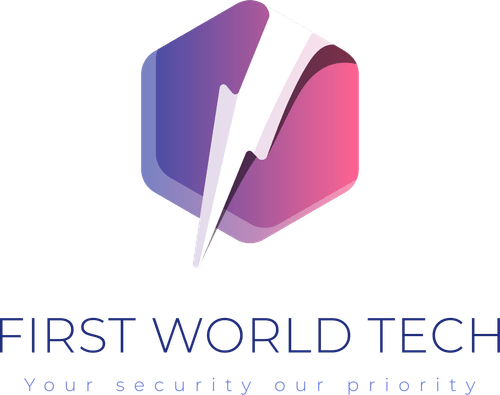 Navbar logo
