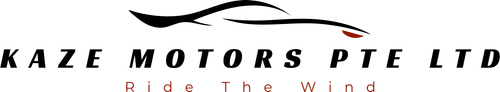 Navbar logo