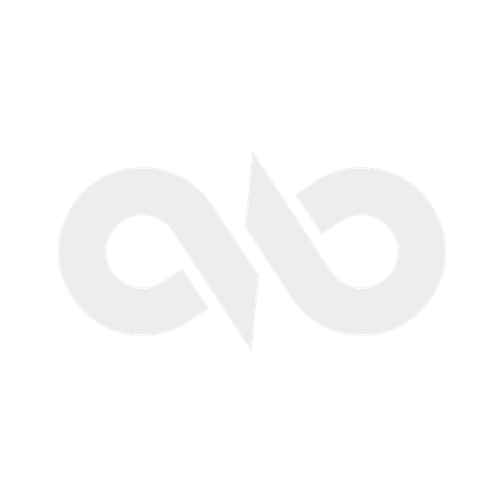 Navbar logo