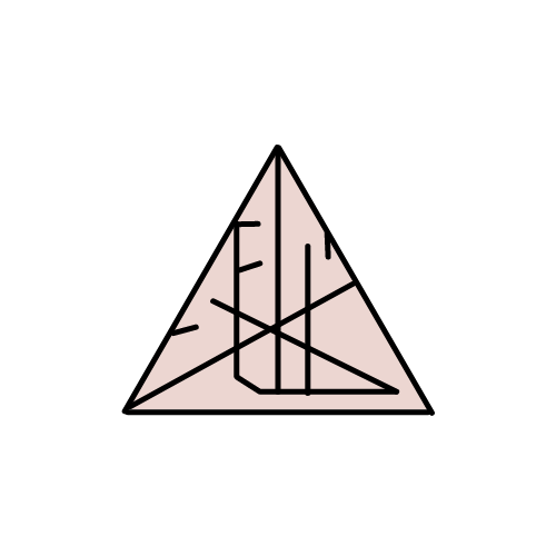Navbar logo