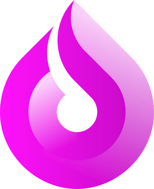 Navbar logo