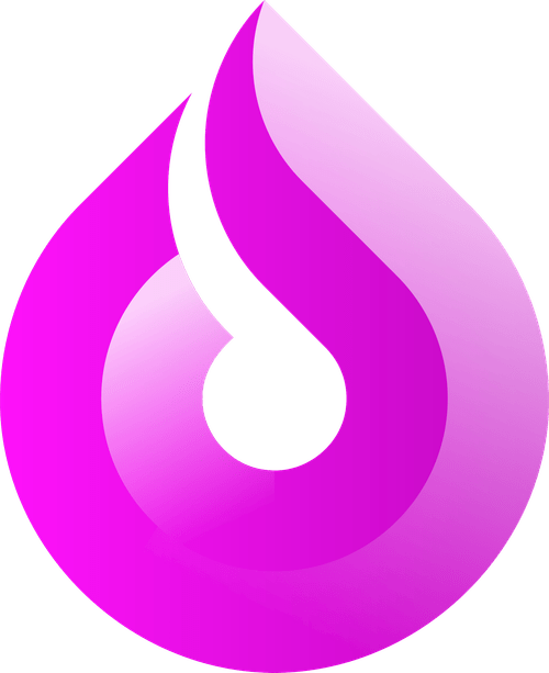 Navbar logo