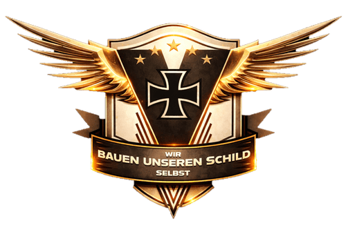 Navbar logo