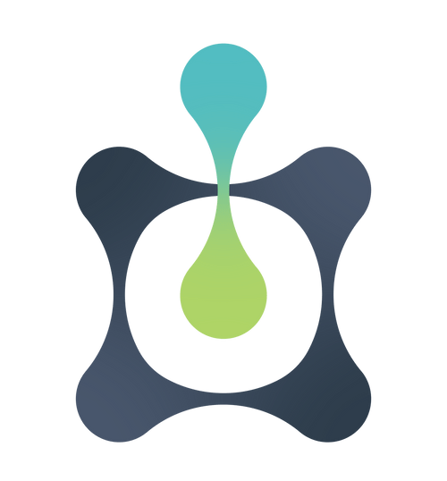 Navbar logo