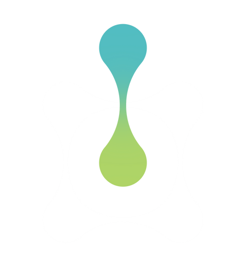 Navbar logo