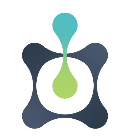 Navbar logo
