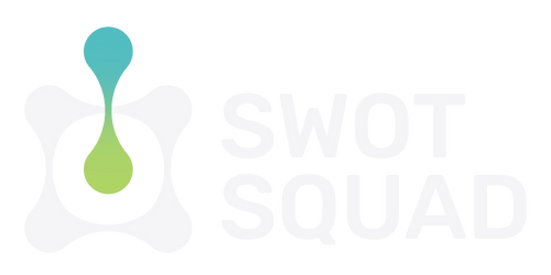 Footer logo