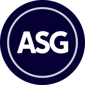 company img