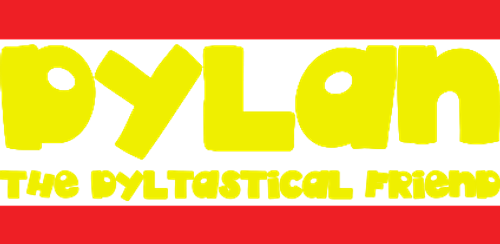 Navbar logo