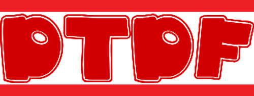 Navbar logo