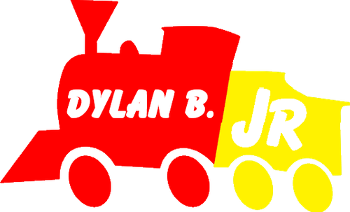 Navbar logo