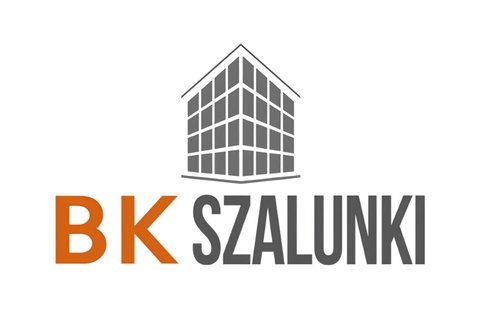 Navbar logo